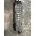 FREIGHTLINER CASCADIA Electronic Chassis Control Modules thumbnail 3