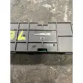 FREIGHTLINER CASCADIA Electronic Chassis Control Modules thumbnail 4