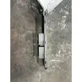 FREIGHTLINER CASCADIA Electronic Chassis Control Modules thumbnail 5