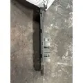 FREIGHTLINER CASCADIA Electronic Chassis Control Modules thumbnail 6