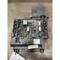 FREIGHTLINER CASCADIA Electronic Chassis Control Modules thumbnail 1