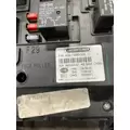 FREIGHTLINER CASCADIA Electronic Chassis Control Modules thumbnail 2