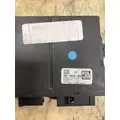 FREIGHTLINER CASCADIA Electronic Chassis Control Modules thumbnail 1