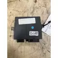 FREIGHTLINER CASCADIA Electronic Chassis Control Modules thumbnail 2