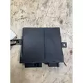 FREIGHTLINER CASCADIA Electronic Chassis Control Modules thumbnail 3