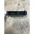 FREIGHTLINER CASCADIA Electronic Chassis Control Modules thumbnail 4
