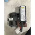 FREIGHTLINER CASCADIA Electronic Chassis Control Modules thumbnail 1