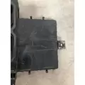 FREIGHTLINER CASCADIA Electronic Chassis Control Modules thumbnail 10