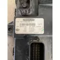 FREIGHTLINER CASCADIA Electronic Chassis Control Modules thumbnail 11
