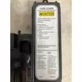 FREIGHTLINER CASCADIA Electronic Chassis Control Modules thumbnail 12