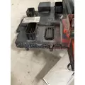FREIGHTLINER CASCADIA Electronic Chassis Control Modules thumbnail 3