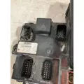 FREIGHTLINER CASCADIA Electronic Chassis Control Modules thumbnail 4