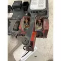 FREIGHTLINER CASCADIA Electronic Chassis Control Modules thumbnail 5