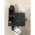 FREIGHTLINER CASCADIA Electronic Chassis Control Modules thumbnail 6