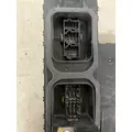 FREIGHTLINER CASCADIA Electronic Chassis Control Modules thumbnail 7