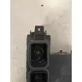 FREIGHTLINER CASCADIA Electronic Chassis Control Modules thumbnail 8