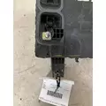 FREIGHTLINER CASCADIA Electronic Chassis Control Modules thumbnail 9