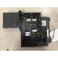 FREIGHTLINER CASCADIA Electronic Chassis Control Modules thumbnail 1