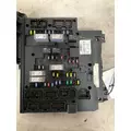 FREIGHTLINER CASCADIA Electronic Chassis Control Modules thumbnail 2