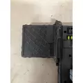 FREIGHTLINER CASCADIA Electronic Chassis Control Modules thumbnail 3