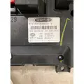 FREIGHTLINER CASCADIA Electronic Chassis Control Modules thumbnail 4