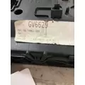 FREIGHTLINER CASCADIA Electronic Chassis Control Modules thumbnail 5