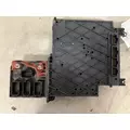 FREIGHTLINER CASCADIA Electronic Chassis Control Modules thumbnail 6