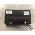 FREIGHTLINER CASCADIA Electronic Chassis Control Modules thumbnail 1