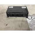 FREIGHTLINER CASCADIA Electronic Chassis Control Modules thumbnail 2