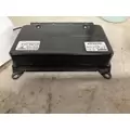 FREIGHTLINER CASCADIA Electronic Chassis Control Modules thumbnail 3