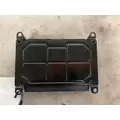FREIGHTLINER CASCADIA Electronic Chassis Control Modules thumbnail 4