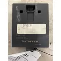FREIGHTLINER CASCADIA Electronic Chassis Control Modules thumbnail 1