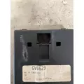 FREIGHTLINER CASCADIA Electronic Chassis Control Modules thumbnail 2