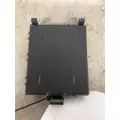 FREIGHTLINER CASCADIA Electronic Chassis Control Modules thumbnail 3
