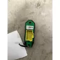 FREIGHTLINER CASCADIA Electronic Chassis Control Modules thumbnail 1