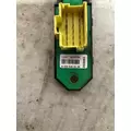 FREIGHTLINER CASCADIA Electronic Chassis Control Modules thumbnail 2