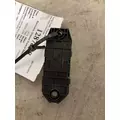 FREIGHTLINER CASCADIA Electronic Chassis Control Modules thumbnail 3