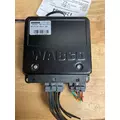 FREIGHTLINER CASCADIA Electronic Chassis Control Modules thumbnail 1