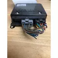 FREIGHTLINER CASCADIA Electronic Chassis Control Modules thumbnail 2