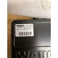 FREIGHTLINER CASCADIA Electronic Chassis Control Modules thumbnail 3