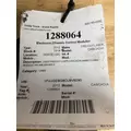 FREIGHTLINER CASCADIA Electronic Chassis Control Modules thumbnail 4