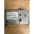 FREIGHTLINER CASCADIA Electronic Chassis Control Modules thumbnail 1