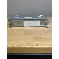 FREIGHTLINER CASCADIA Electronic Chassis Control Modules thumbnail 2