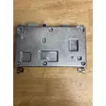 FREIGHTLINER CASCADIA Electronic Chassis Control Modules thumbnail 3