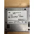 FREIGHTLINER CASCADIA Electronic Chassis Control Modules thumbnail 4