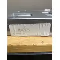 FREIGHTLINER CASCADIA Electronic Chassis Control Modules thumbnail 5