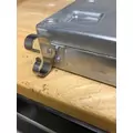 FREIGHTLINER CASCADIA Electronic Chassis Control Modules thumbnail 6
