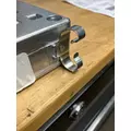 FREIGHTLINER CASCADIA Electronic Chassis Control Modules thumbnail 7