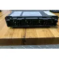 FREIGHTLINER CASCADIA Electronic Engine Control Module thumbnail 3