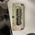 FREIGHTLINER CASCADIA Electronic Engine Control Module thumbnail 1